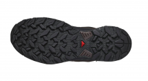 Salomon X ULTRA 360 LTR GTX  